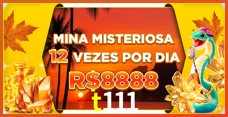 Instalar t111 Mac