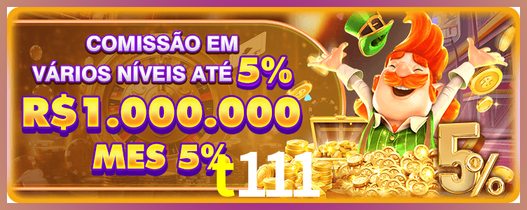jogos_CrashGames