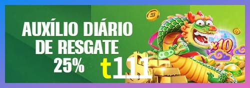 Aviator - Crash game popular na t111