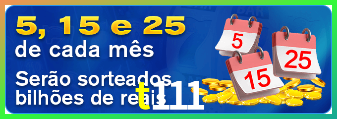 Starlight Princess - Slot game com multiplicadores na t111