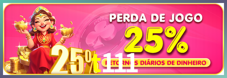 Tornar VIP t111