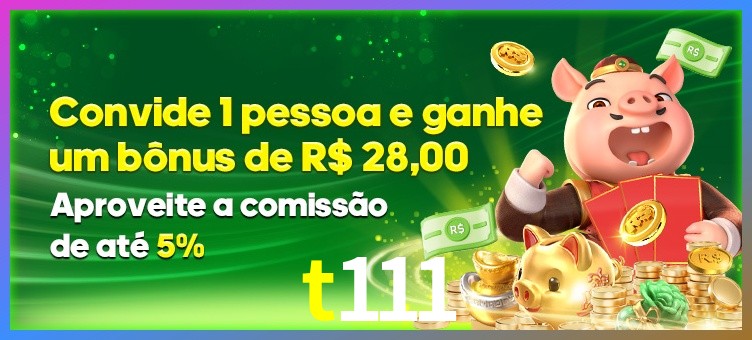 Prêmio t111