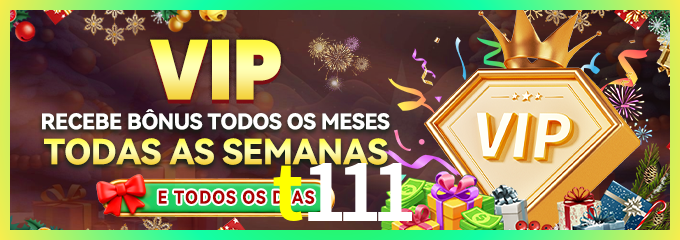Ganhador t111